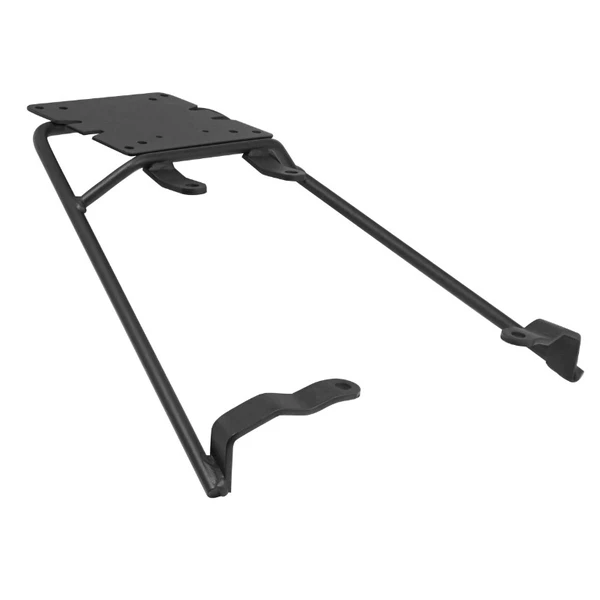 Fixations Top Case Shad Fixations Top Case Shad