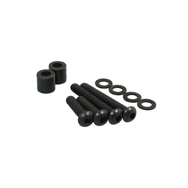 Fixations Top Case Shad Fixations Top Case Shad – Image 2