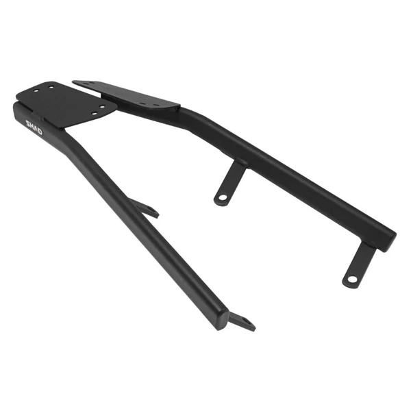 Fixations Top Case Shad Fixations Top Case Shad