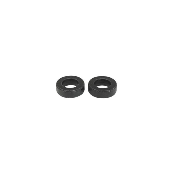 Fixations Top Case Shad Fixations Top Case Shad – Image 2