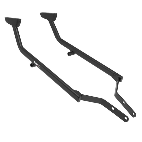 Fixations Top Case Shad Fixations Top Case Shad