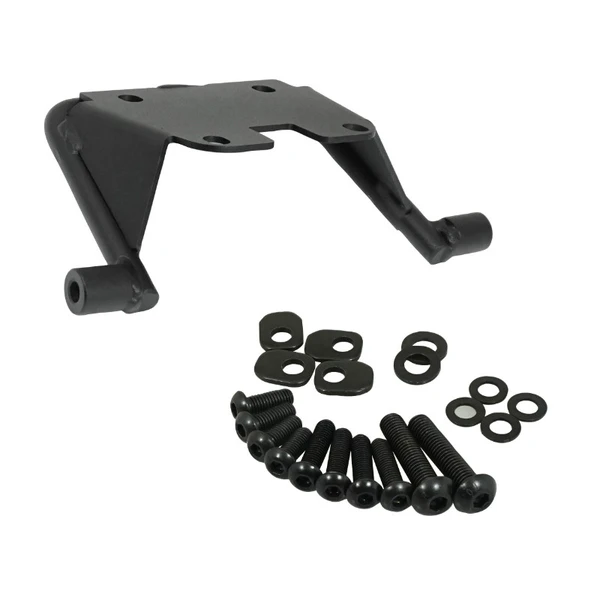 Fixations Top Case Shad Fixations Top Case Shad – Image 2