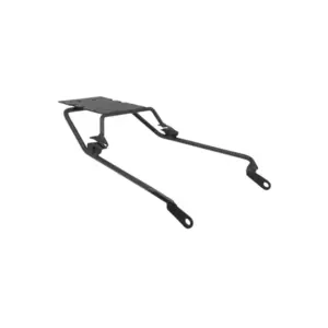 Fixations Top Case Shad