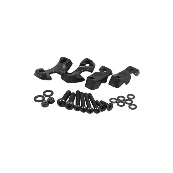 Fixations Top Case Shad Fixations Top Case Shad – Image 2