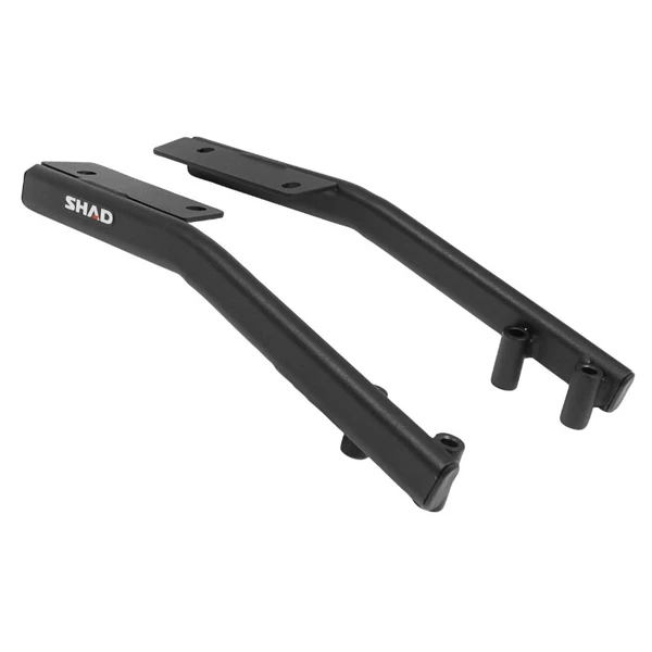 Fixations Top Case Shad Fixations Top Case Shad