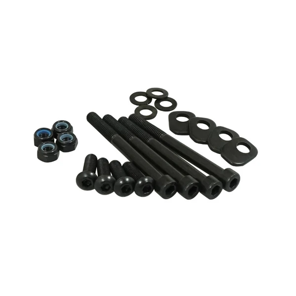 Fixations Top Case Shad Fixations Top Case Shad – Image 2