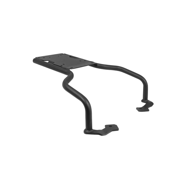 Fixations Top Case Shad Fixations Top Case Shad