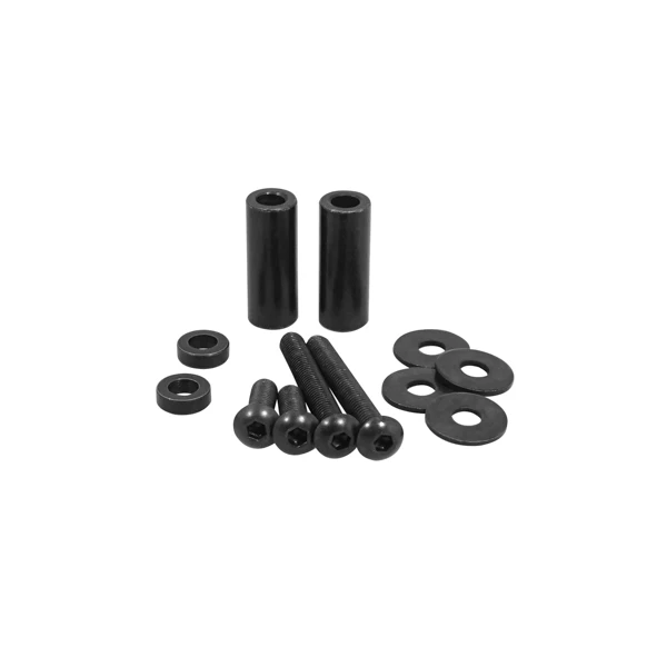Fixations Top Case Shad Fixations Top Case Shad – Image 2