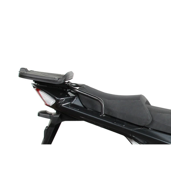 Fixations Top Case Shad Fixations Top Case Shad – Image 3