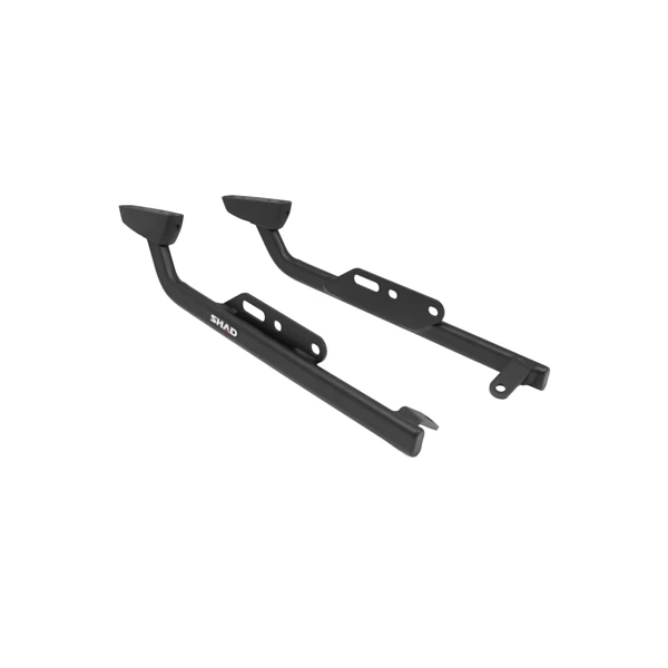 Fixations Top Case Shad Fixations Top Case Shad