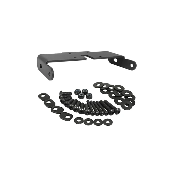Fixations Top Case Shad Fixations Top Case Shad – Image 2
