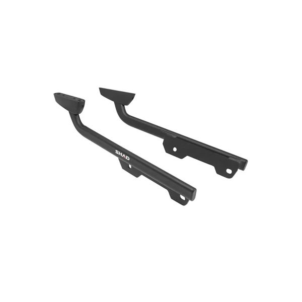 Fixations Top Case Shad Fixations Top Case Shad