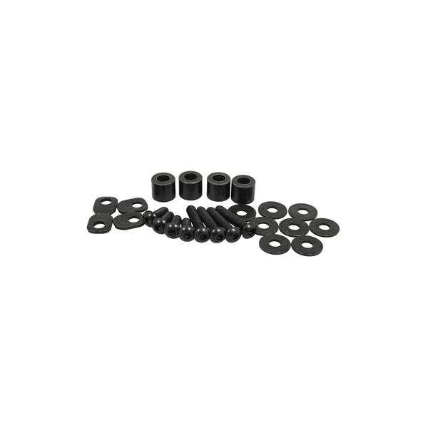 Fixations Top Case Shad Fixations Top Case Shad – Image 2