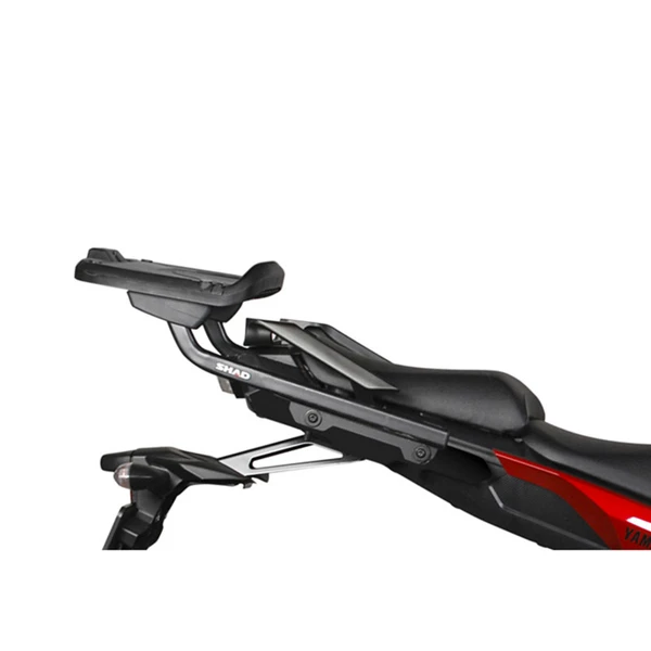 Fixations Top Case Shad Fixations Top Case Shad – Image 3