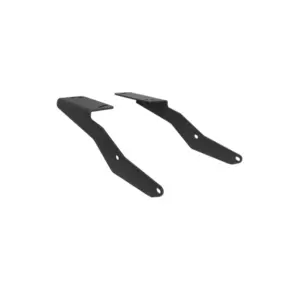 Fixations Top Case Shad