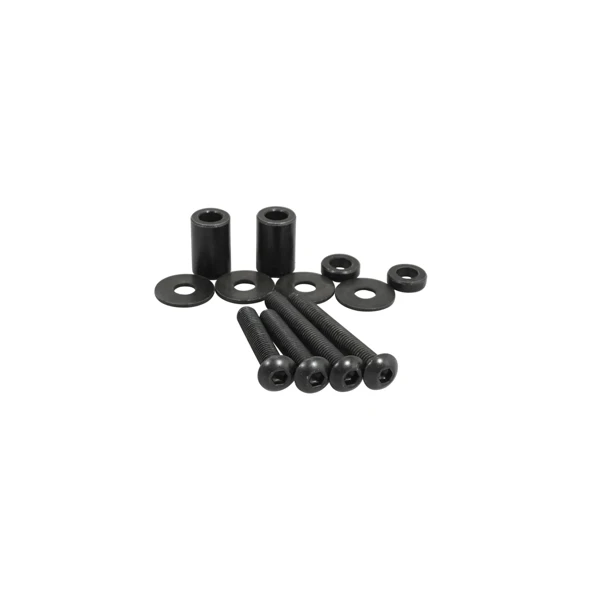 Fixations Top Case Shad Fixations Top Case Shad – Image 2