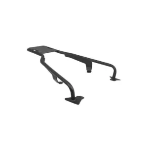 Fixations Top Case Shad