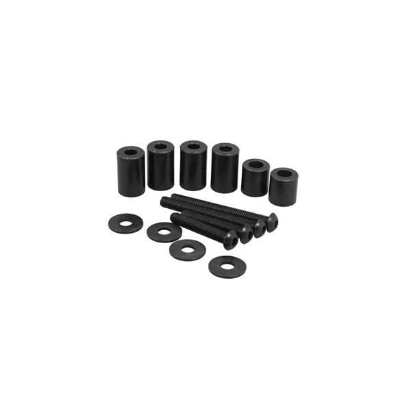 Fixations Top Case Shad Fixations Top Case Shad – Image 2