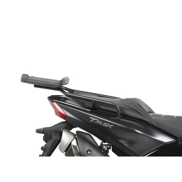 Fixations Top Case Shad Fixations Top Case Shad – Image 3