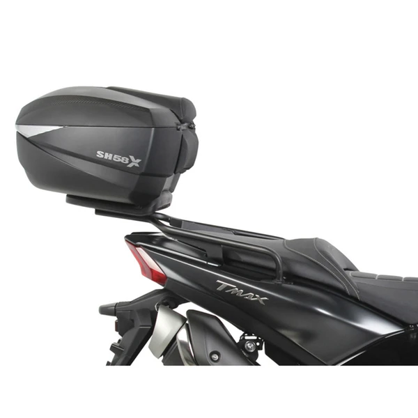 Fixations Top Case Shad Fixations Top Case Shad – Image 4