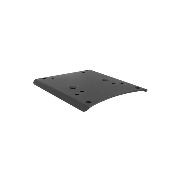 Fixations Top Case Shad Fixations Top Case Shad