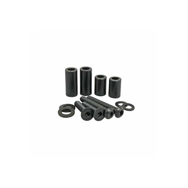 Fixations Top Case Shad Fixations Top Case Shad – Image 2