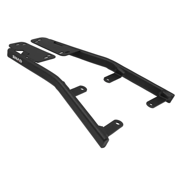 Fixations Top Case Shad Fixations Top Case Shad