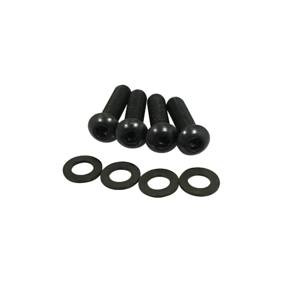 Fixations Top Case Shad Fixations Top Case Shad – Image 2