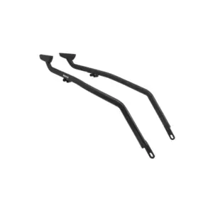 Fixations Top Case Shad