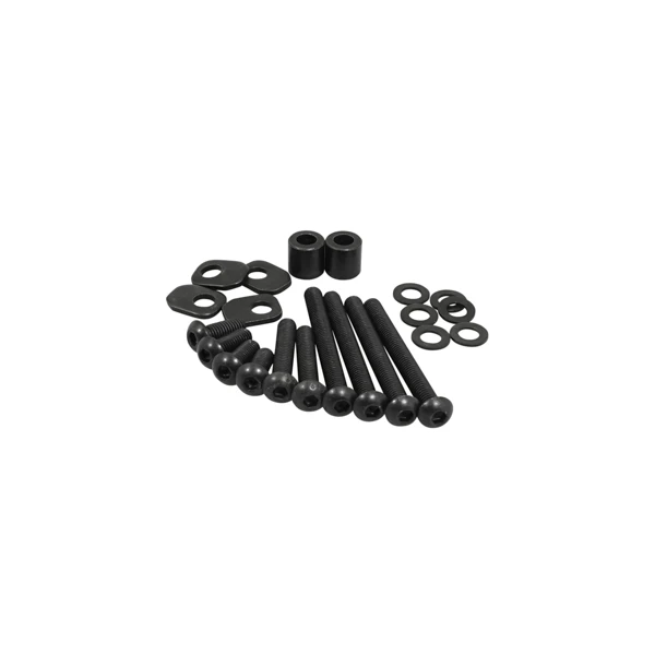 Fixations Top Case Shad Fixations Top Case Shad – Image 2