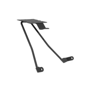 Fixations Top Case Shad