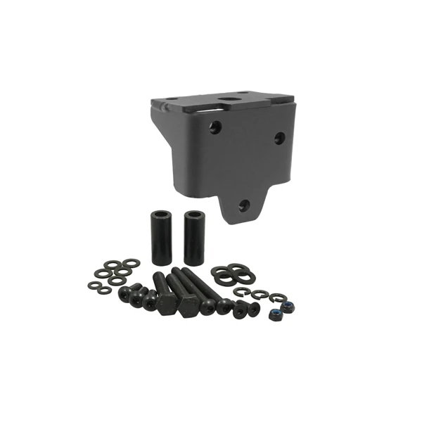 Fixations Top Case Shad Fixations Top Case Shad – Image 2