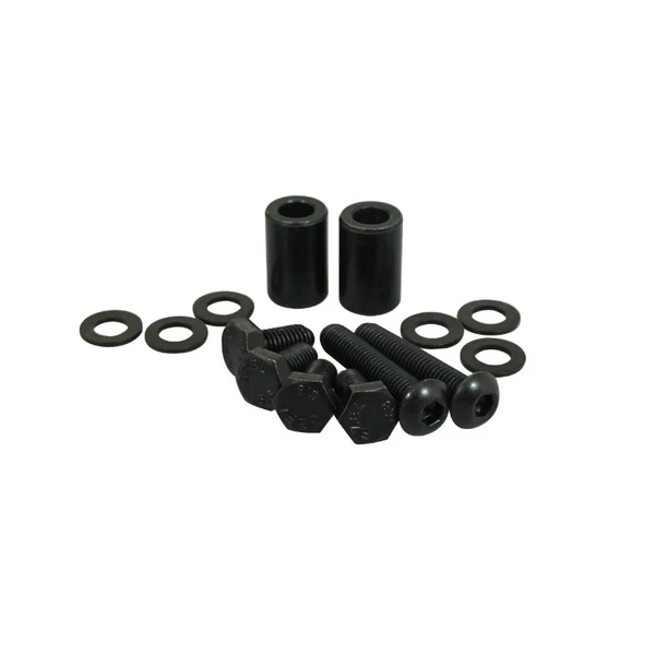 Fixations Top Case Shad Fixations Top Case Shad – Image 2