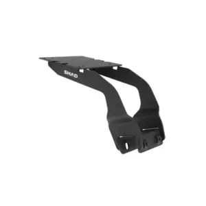 Fixations Top Case Shad