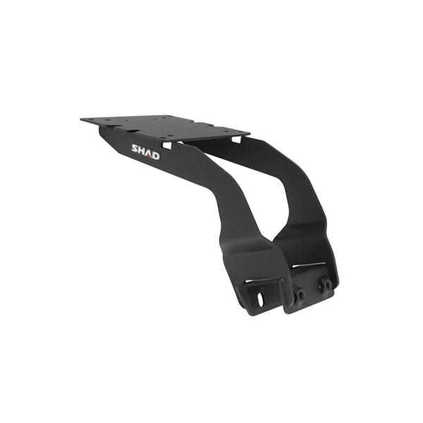 Fixations Top Case Shad Fixations Top Case Shad