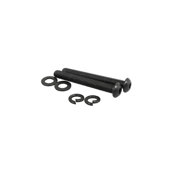 Fixations Top Case Shad Fixations Top Case Shad – Image 2