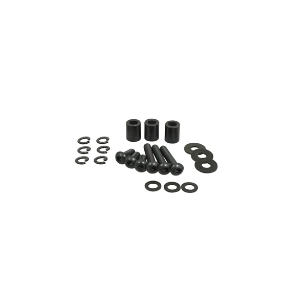 Fixations Top Case Shad Fixations Top Case Shad – Image 2