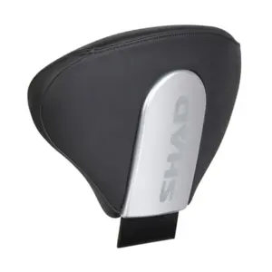 Dosseret de selle Shad