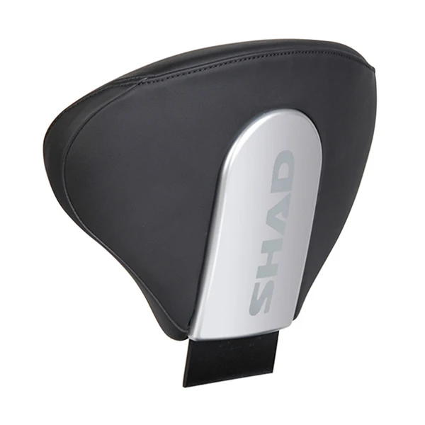 Dosseret de selle Shad Dosseret de selle Shad