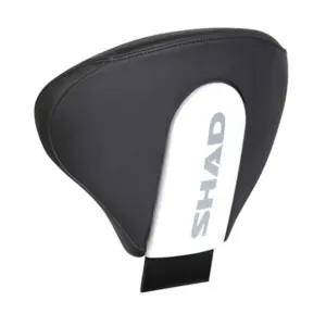 Dosseret de selle Shad