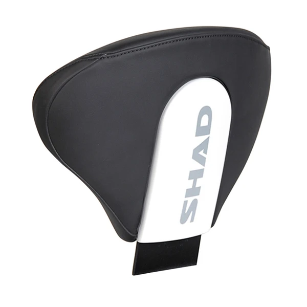 Dosseret de selle Shad Dosseret de selle Shad