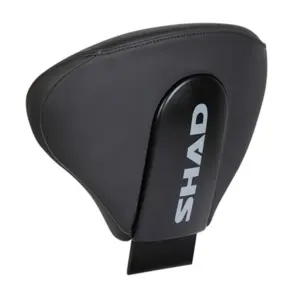 Dosseret de selle Shad
