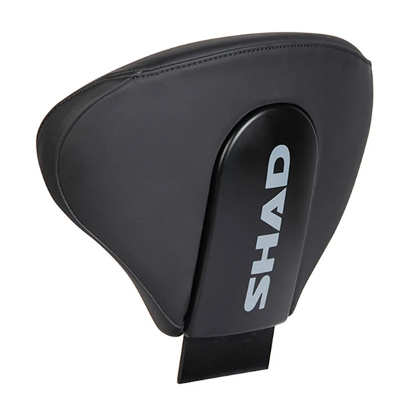 Dosseret de selle Shad Dosseret de selle Shad