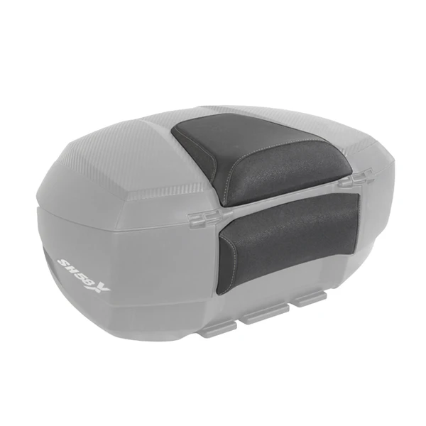 Dosseret pour Top Case Shad Dosseret pour Top Case Shad