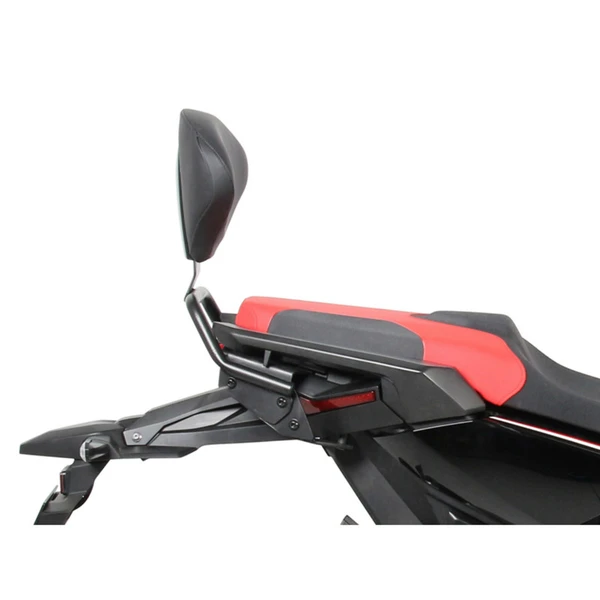 Fixation dosseret de selle Shad Fixation dosseret de selle Shad – Image 3