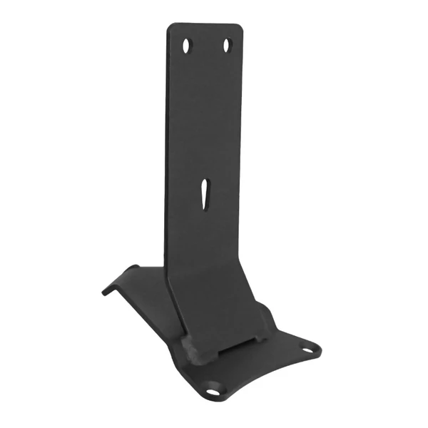 Fixation dosseret de selle Shad Fixation dosseret de selle Shad