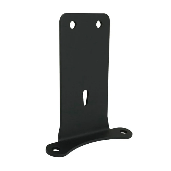 Fixation dosseret de selle Shad Fixation dosseret de selle Shad