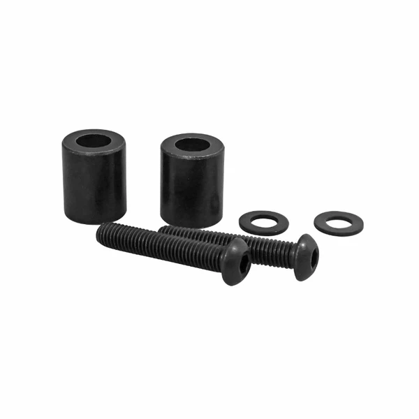 Fixation dosseret de selle Shad Fixation dosseret de selle Shad – Image 2