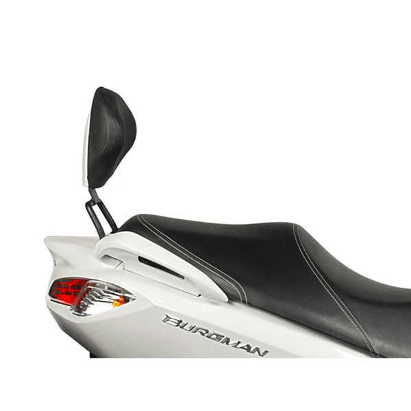 Fixation dosseret de selle Shad Fixation dosseret de selle Shad – Image 3