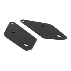 Fixations Top Case Shad